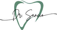 Arona Dental Center
